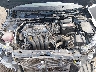 5YFEPMAEXNP****** Repairable 2022 Toyota Corolla in Jackson