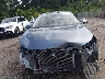 5YFEPMAEXNP****** Used 2022 Toyota Corolla in Mississippi State