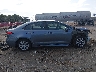 5YFEPMAEXNP****** Repairable 2022 Toyota Corolla in Mississippi State