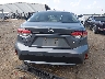 5YFEPMAEXNP****** Used 2022 Toyota Corolla