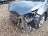 5YFEPMAEXNP****** Repairable 2022 Toyota Corolla