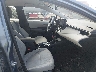 5YFEPMAEXNP****** Used and Repairable 2022 Toyota Corolla in Mississippi State
