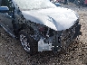 5YFEPMAEXNP****** Salvage and Repairable 2022 Toyota Corolla in Mississippi State