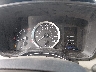 5YFEPMAEXNP****** Salvage 2022 Toyota Corolla in Jackson
