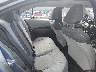 5YFEPMAEXNP****** Wrecked 2022 Toyota Corolla in Jackson