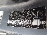 5YFEPMAEXNP****** Used 2022 Toyota Corolla in Jackson