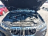 5UXCX4C53KL****** Reparables 2019 BMW X7 en Saint Louis