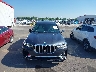 5UXCX4C53KL****** Destrozados 2019 BMW X7 en Estado de Illinois