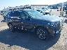 5UXCX4C53KL****** Usados 2019 BMW X7 en Estado de Illinois