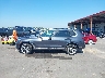 5UXCX4C53KL****** Reparables 2019 BMW X7 en Estado de Illinois