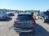 5UXCX4C53KL****** Destrozados 2019 BMW X7