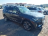 5UXCX4C53KL****** Salvamento y Destrozados 2019 BMW X7 en Saint Louis