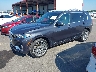 5UXCX4C53KL****** Usados y Reparables 2019 BMW X7 en Saint Louis