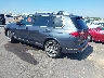 5UXCX4C53KL****** Salvamento y Reparables 2019 BMW X7 en Saint Louis