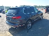 5UXCX4C53KL****** Salvamento y Destrozados 2019 BMW X7 en Estado de Illinois