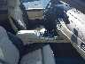 5UXCX4C53KL****** Usados y Reparables 2019 BMW X7 en Estado de Illinois