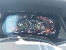 5UXCX4C53KL****** Salvamento 2019 BMW X7 en Saint Louis