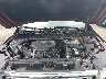 1GKKNMLS6KZ****** Repairable 2019 GMC Acadia in Grenada