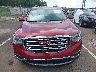 1GKKNMLS6KZ****** Salvage 2019 GMC Acadia in Mississippi State