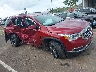 1GKKNMLS6KZ****** Wrecked 2019 GMC Acadia in Mississippi State