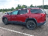 1GKKNMLS6KZ****** Used 2019 GMC Acadia in Mississippi State
