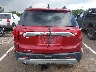 1GKKNMLS6KZ****** Salvage 2019 GMC Acadia
