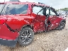 1GKKNMLS6KZ****** Wrecked 2019 GMC Acadia