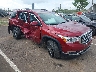 1GKKNMLS6KZ****** Salvage and Wrecked 2019 GMC Acadia in Grenada
