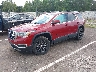 1GKKNMLS6KZ****** Used and Repairable 2019 GMC Acadia in Grenada