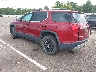 1GKKNMLS6KZ****** Salvage and Repairable 2019 GMC Acadia in Grenada
