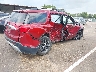 1GKKNMLS6KZ****** Salvage and Wrecked 2019 GMC Acadia in Mississippi State
