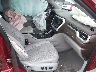 1GKKNMLS6KZ****** Used and Repairable 2019 GMC Acadia in Mississippi State