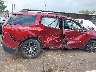 1GKKNMLS6KZ****** Salvage and Repairable 2019 GMC Acadia in Mississippi State