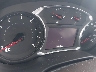 1GKKNMLS6KZ****** Salvage 2019 GMC Acadia in Grenada