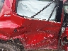 1GKKNMLS6KZ****** Wrecked 2019 GMC Acadia in Grenada
