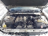 2B3KA33G88H****** Repairable 2008 Dodge Charger in Pensacola