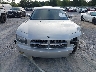 2B3KA33G88H****** Wrecked 2008 Dodge Charger in Florida State