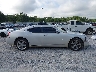 2B3KA33G88H****** Used 2008 Dodge Charger in Florida State