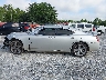 2B3KA33G88H****** Repairable 2008 Dodge Charger in Florida State