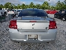 2B3KA33G88H****** Wrecked 2008 Dodge Charger