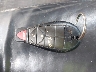 2B3KA33G88H****** Salvage 2008 Dodge Charger in Florida State