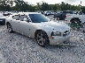 2B3KA33G88H****** Salvage and Wrecked 2008 Dodge Charger in Pensacola