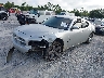 2B3KA33G88H****** Used and Repairable 2008 Dodge Charger in Pensacola