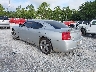 2B3KA33G88H****** Salvage and Repairable 2008 Dodge Charger in Pensacola