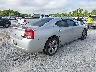 2B3KA33G88H****** Salvage and Wrecked 2008 Dodge Charger in Florida State