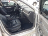 2B3KA33G88H****** Used and Repairable 2008 Dodge Charger in Florida State
