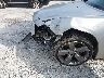 2B3KA33G88H****** Salvage and Repairable 2008 Dodge Charger in Florida State