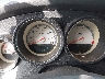 2B3KA33G88H****** Salvage 2008 Dodge Charger in Pensacola