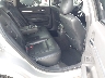 2B3KA33G88H****** Wrecked 2008 Dodge Charger in Pensacola