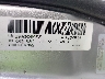 2B3KA33G88H****** Used 2008 Dodge Charger in Pensacola